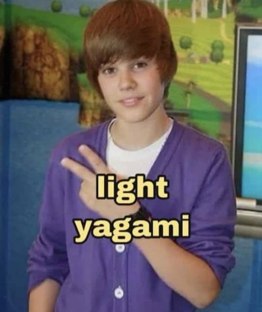 Dylan (@dylxmt) on Twitter photo 