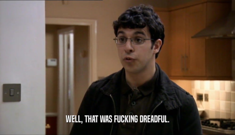 Aj Kundi (@ajkundi19) on Twitter photo 