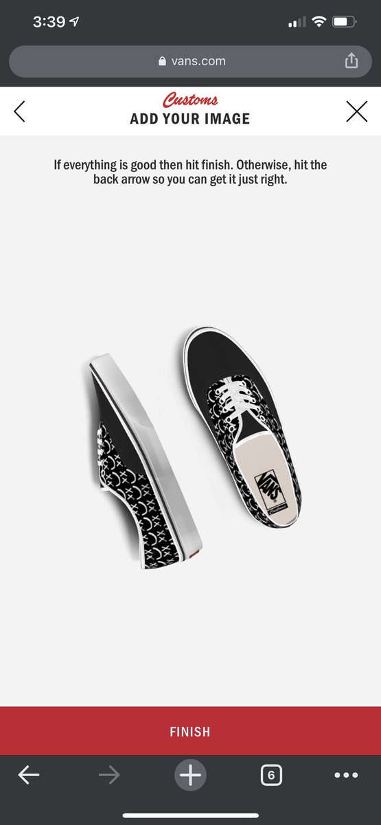 medicinelou28_'s tweet photo. Louis Tomlinson x VANS when????????? https://t.co/9tqS3hBoqv