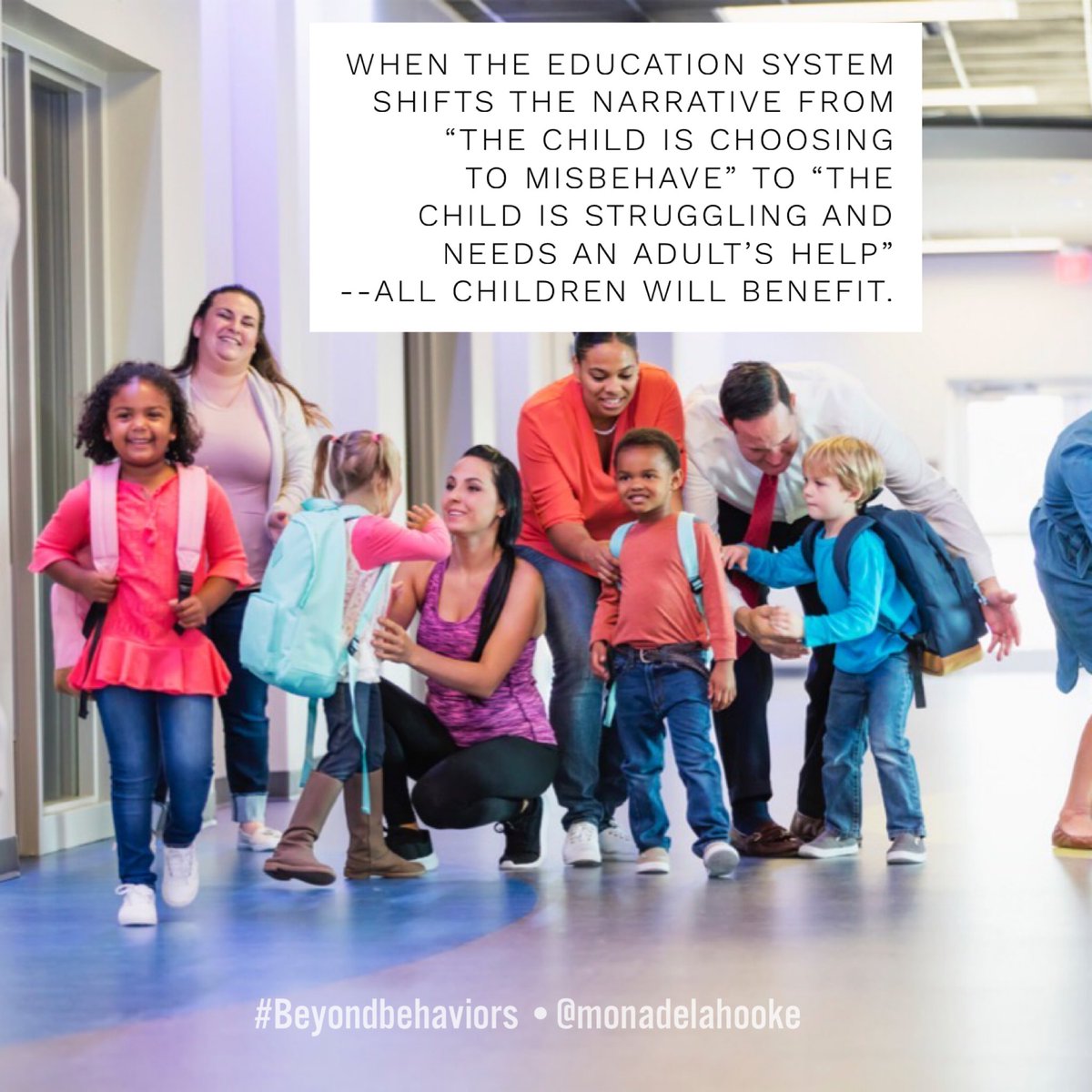 monadelahooke's tweet image. 