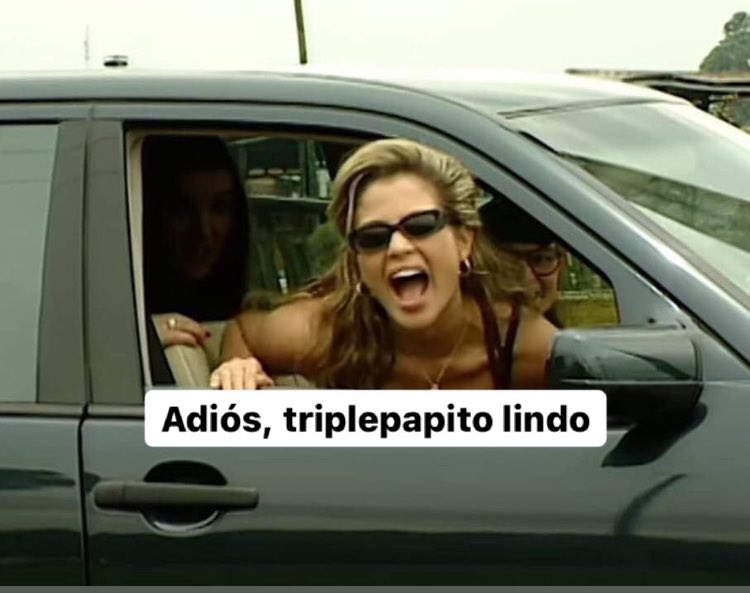E4MY1K5XwAkRGwp.jpg