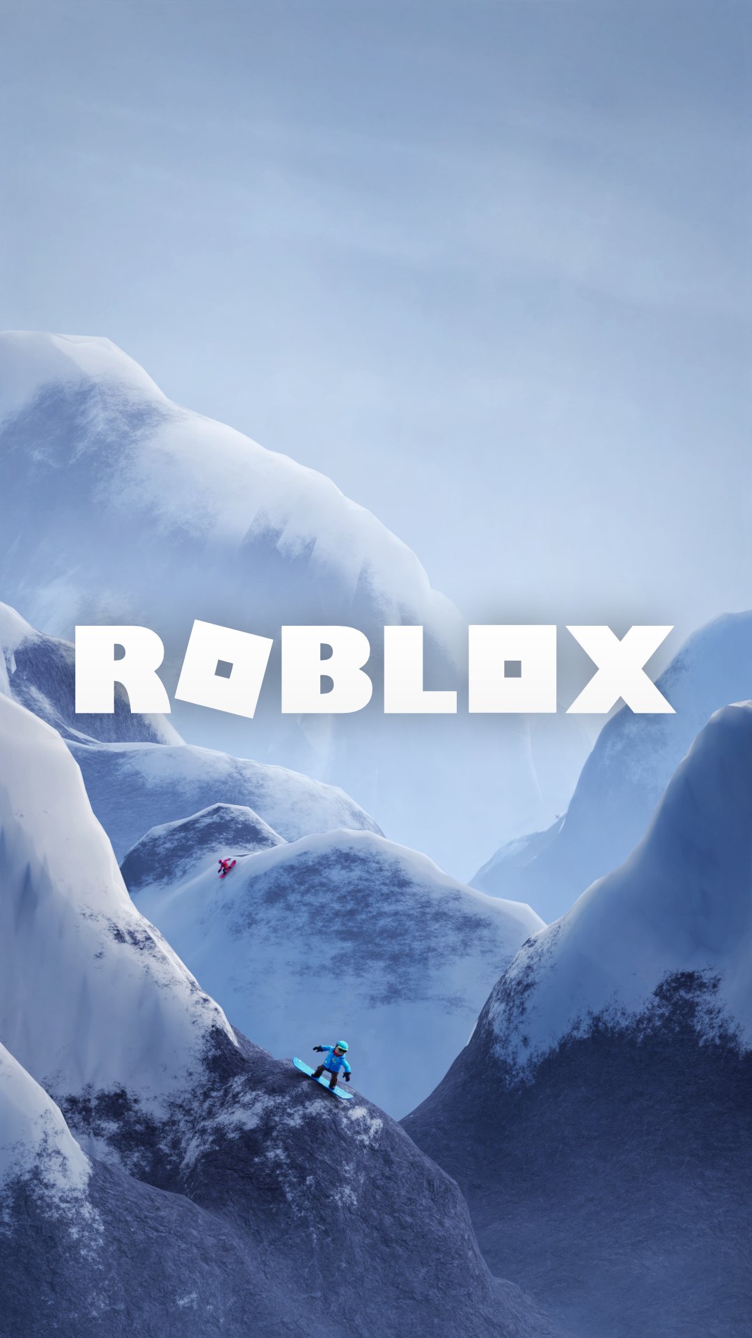 Softy on X: I've worked alongside @ItsAmmon, To make this week's Roblox  Creator Spotlight video wallpaper. Though It wasn't shown. It was still fun  to make! Learned a lot through it. 🏔️ #