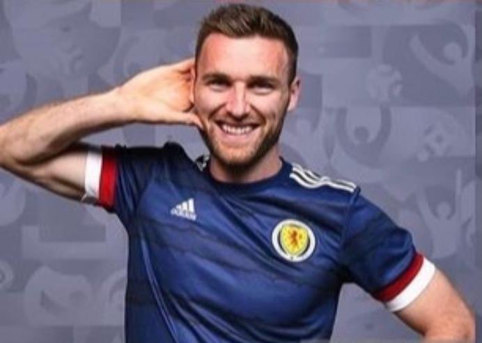 What Raheem Sterling and Jack Grealish are seeing in their sleep tonight