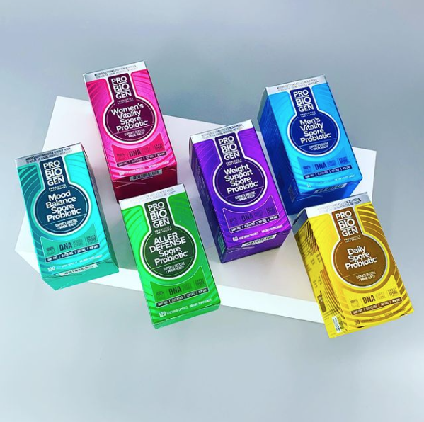 Precision Sales NY (@psm_newyork) on Twitter photo <a href="/probiogen/">Probiogen</a> Science-Backed, High Potency, Spore Probiotics. Probiogen products are dairy, gluten, and soy-free as well as non-GMO. No refrigeration is needed. <a href="/AMatterOfHealth/">A Matter of Health</a> <a href="/deansnaturalmkt/">Dean's Natural Food</a> <a href="/lorisnatural/">Lori's Natural Foods</a> <a href="/MartindalesFood/">Martindale's Natural Market</a> <a href="/sproutsfm/">Sprouts</a> <a href="/WholeFoods/">Whole Foods Market</a> <a href="/probiogen/">Probiogen</a> Science-Backed, High Potency, Spore Probiotics. Probiogen products are dairy, gluten, and soy-free as well as non-GMO. No refrigeration is needed. <a href="/AMatterOfHealth/">A Matter of Health</a> <a href="/deansnaturalmkt/">Dean's Natural Food</a> <a href="/lorisnatural/">Lori's Natural Foods</a> <a href="/MartindalesFood/">Martindale's Natural Market</a> <a href="/sproutsfm/">Sprouts</a> <a href="/WholeFoods/">Whole Foods Market</a>