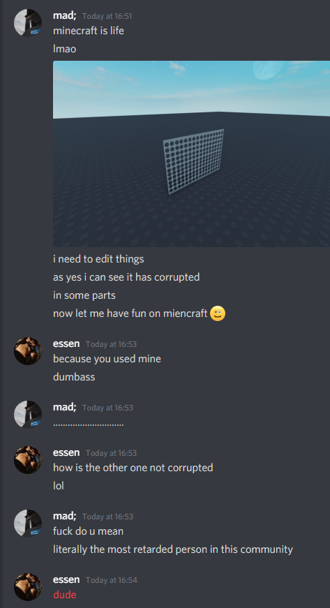 ethan tweet media