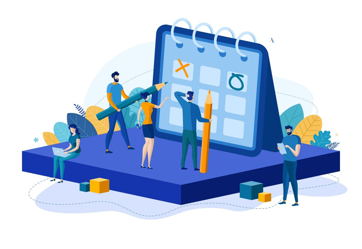 Firstinsurance2's tweet image. 4 Essential Strategies to Protect Your Business Idea

ow.ly/2C5s50EZSw3

#FirstInsurance #ProtectYourBusinessIdea