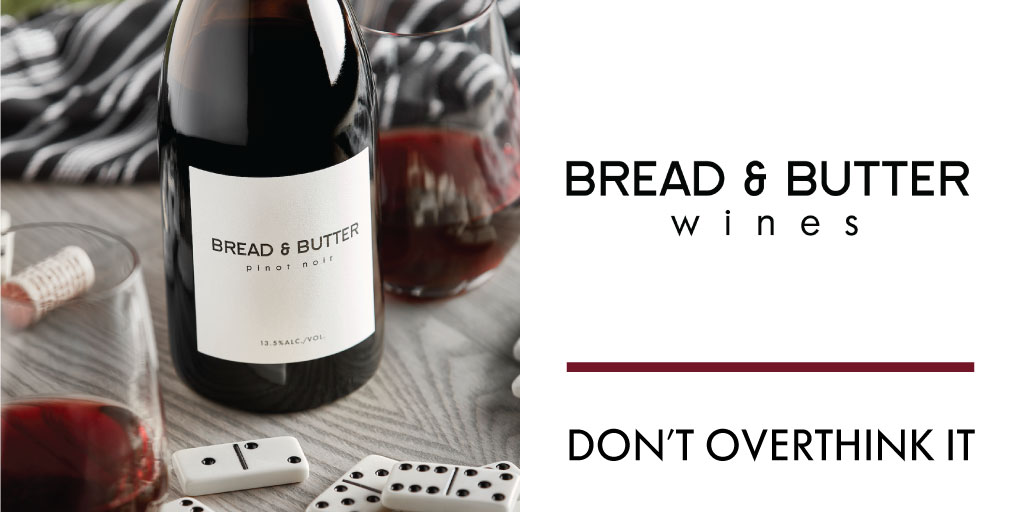 Manitoba Liquor Mart Let S Embrace Fun Games Bread And Butter Wines Pinot Noir Is The Ideal Summer Red Kick Back And Enjoy Some Down Time Dontoverthinkit Earn 8 Bonus