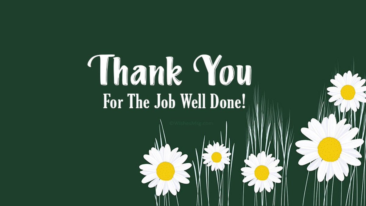 To The Entire Barkalow Staff, 
There is nothing but gratitude and admiration for the unthinkable feat you all not only accomplished this year... but owned. Thank you for your commitment to our students. <a href="/CTBarkalow/">Barkalow Middle School</a>