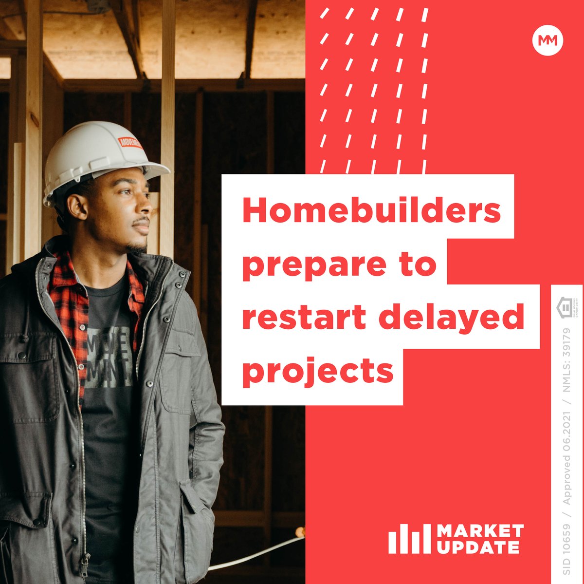 citman96's tweet photo. Check out these tips for handling a bidding war in this red hot housing market. And renting vs. buying: what is the difference?

https://t.co/XSYWIqp07Y https://t.co/m0ovo7xurT