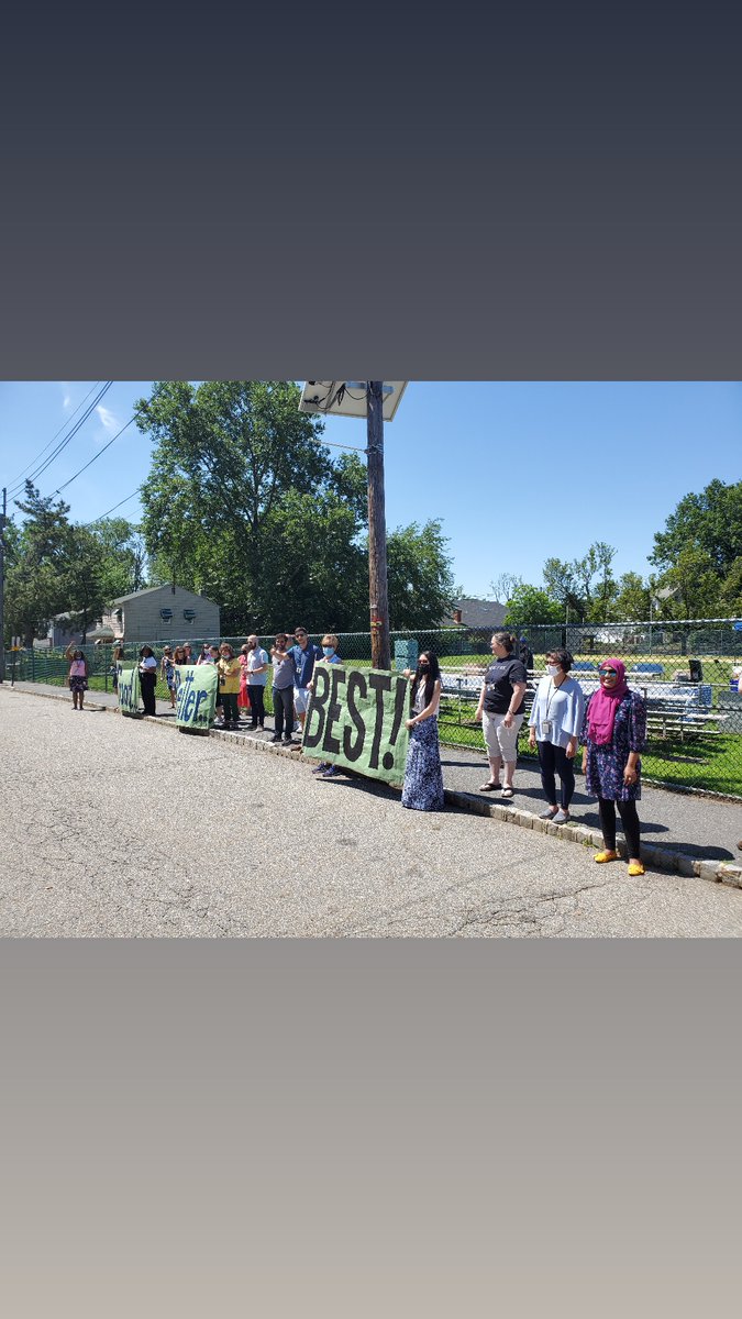 Maheen A tweet media