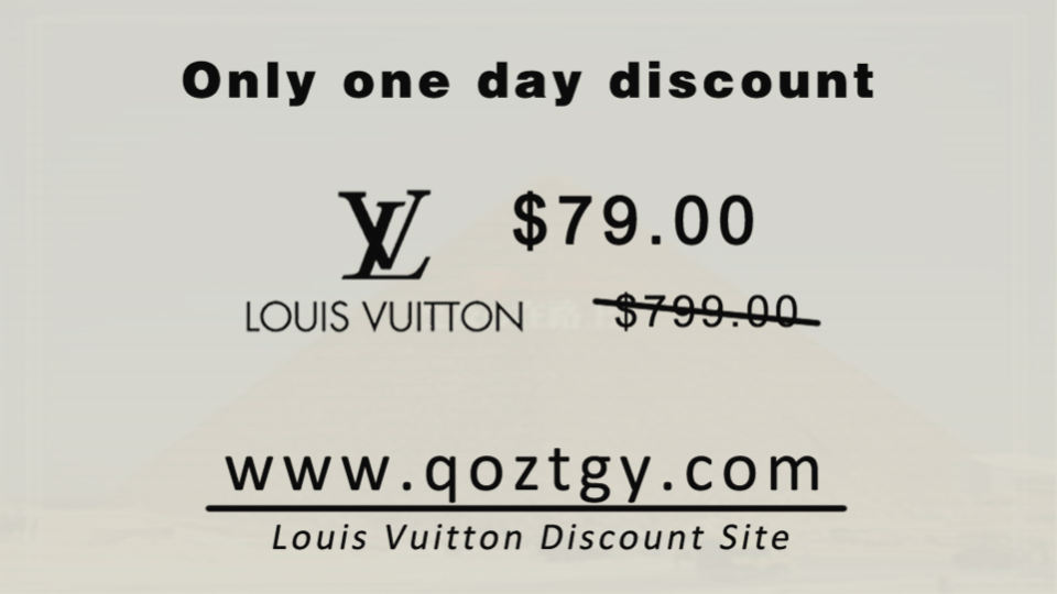 TripJs's tweet image. True and effective!
@mariaS9891 @HenriSatters @ballistipaxllc @EleanorRigby133 @leclaire_mr @GaryMckirchy @glunsfor1 @licensedandINS @Codylily0302 @yfhorny