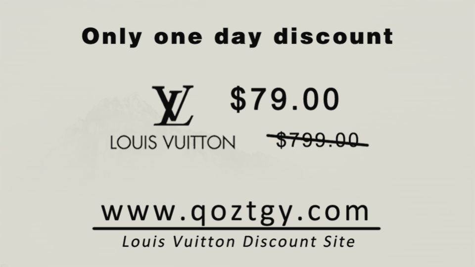 TripJs's tweet image. True and effective!
@Skyla_LaRue @angi_home @colnect @Route66gamingg @HotSpotBB @CrayCrayInc @KishanThakr @Bakerily @TwinsArg_ @PGCsBasketball