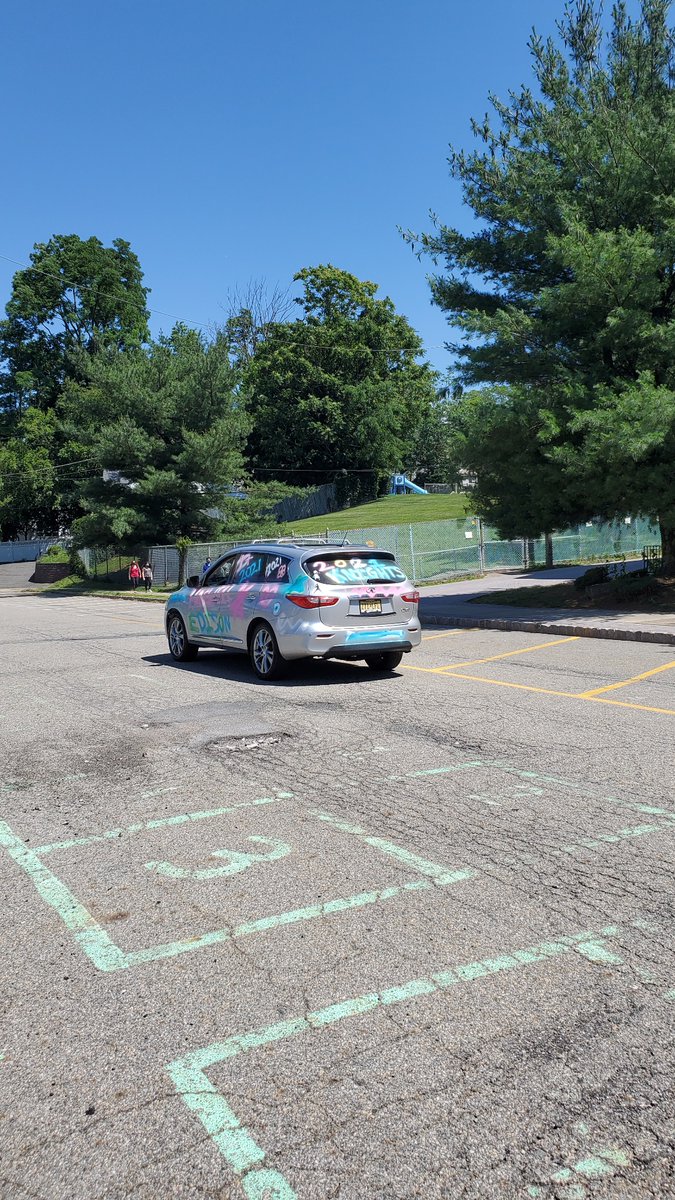 Maheen A tweet media