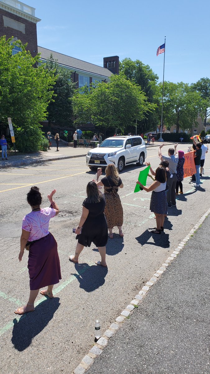 Maheen A tweet media