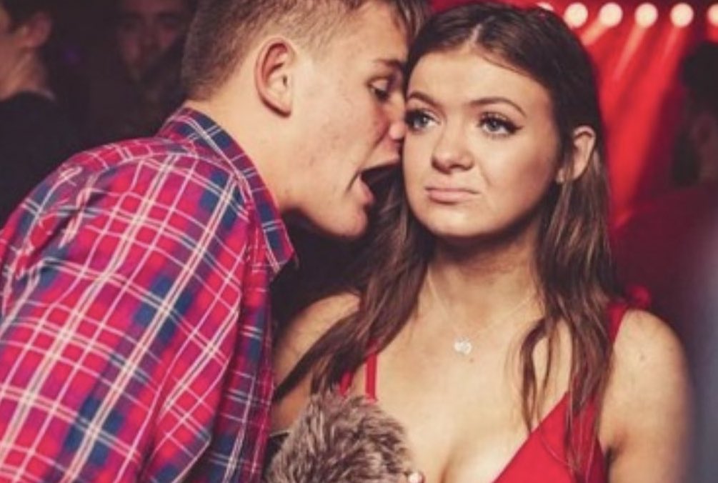 unluckyfootie's tweet image. 