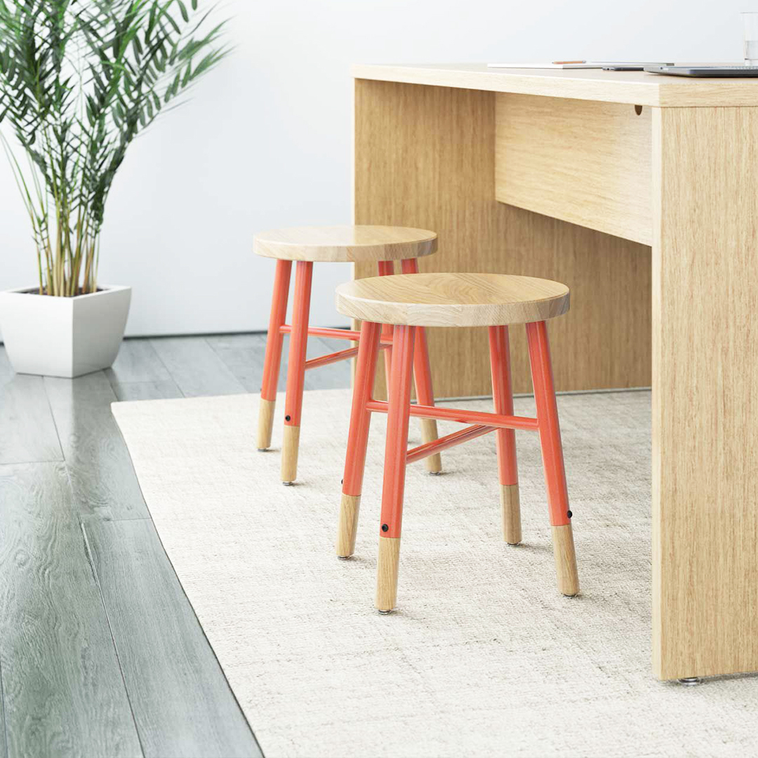 irgroupdfw's tweet photo. Pull up a stool!
.
.
Pictured: JSI Mackey
.
.
. 
#dining #cafe #breakroom #breakroomchair #diningchair #chair #commonarea #space #interiordesign #design #office #workspace https://t.co/5ju5fAeSrp