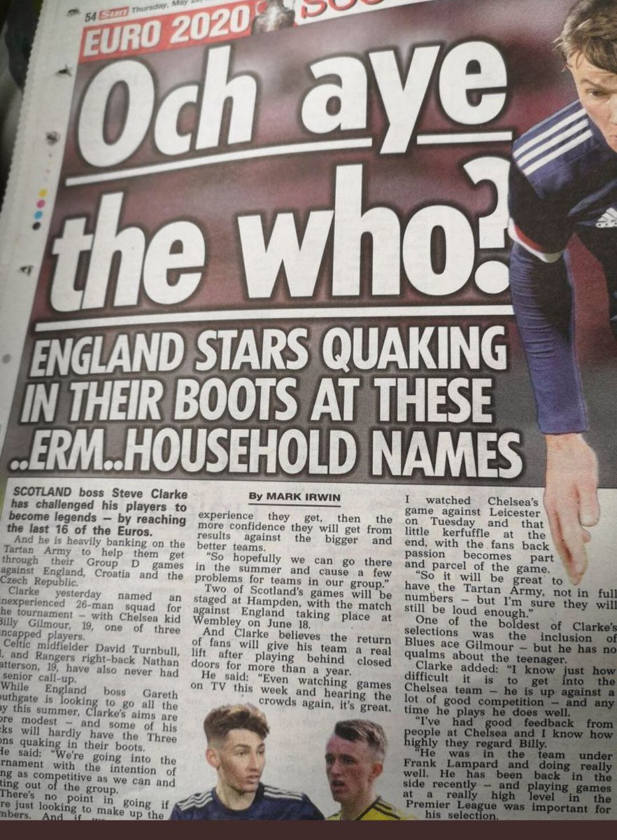 kieran_ashton1's tweet photo. Och aye the who? https://t.co/qO1KudUjI6