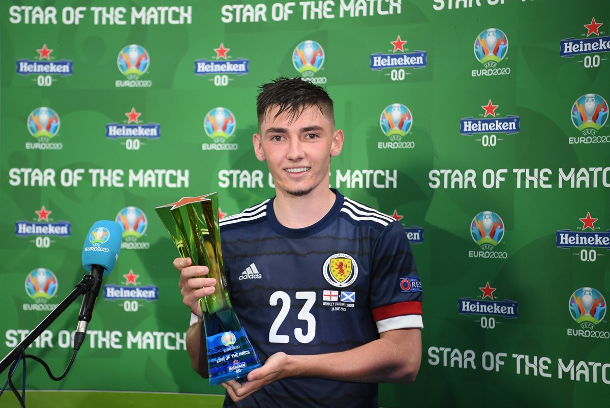 Schotland Viert Punt Op Wembley Zweden n Kop In Groep E Tsjech Schick Topscorer Nos