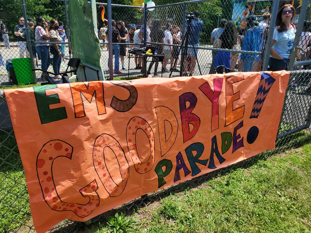 Maheen A tweet media