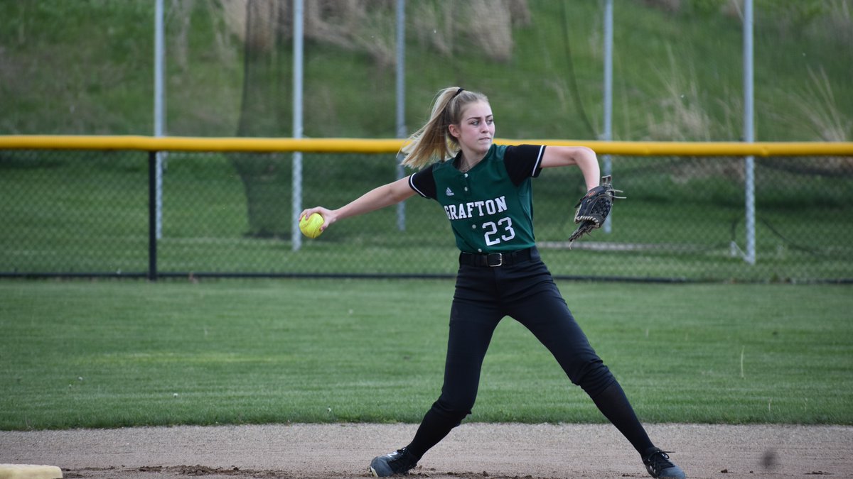 Grafton Athletics tweet media