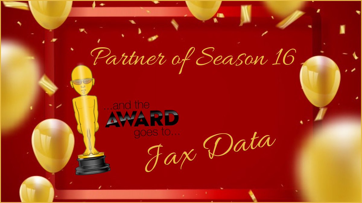 JaxData's tweet photo. Do you have an idea to further the stat side of the league but don't have the resources to create it? Do you want to converse with fellow nerds?Do you enjoy writing?Maybe you want to try your hand at running this account? If any of this speaks to you shoot us a DM to move forward https://t.co/lXFQVuiaCl