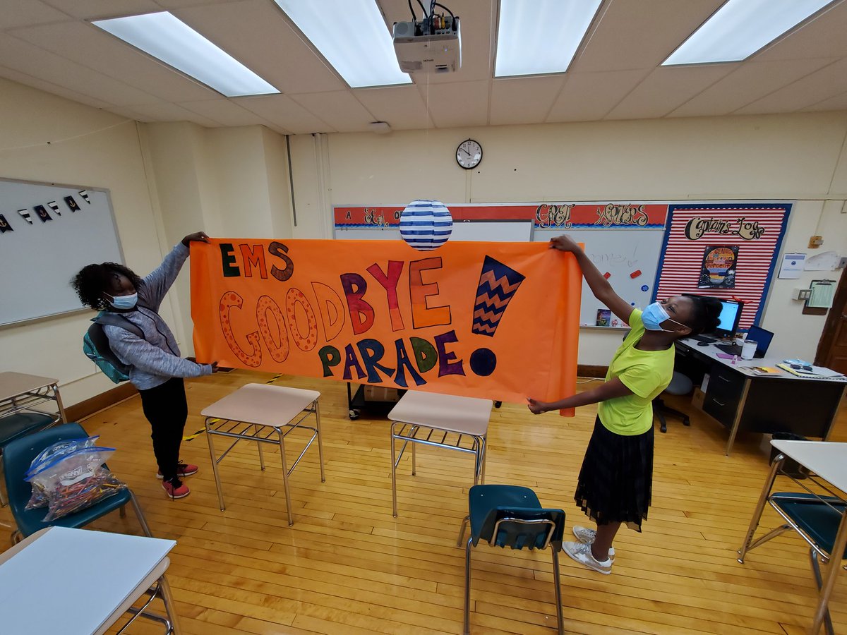 Maheen A tweet media