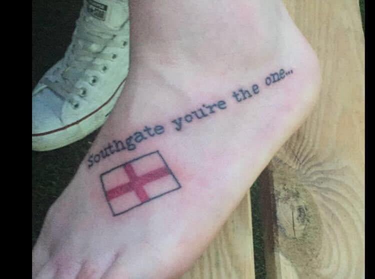 Jono Smith tweet media