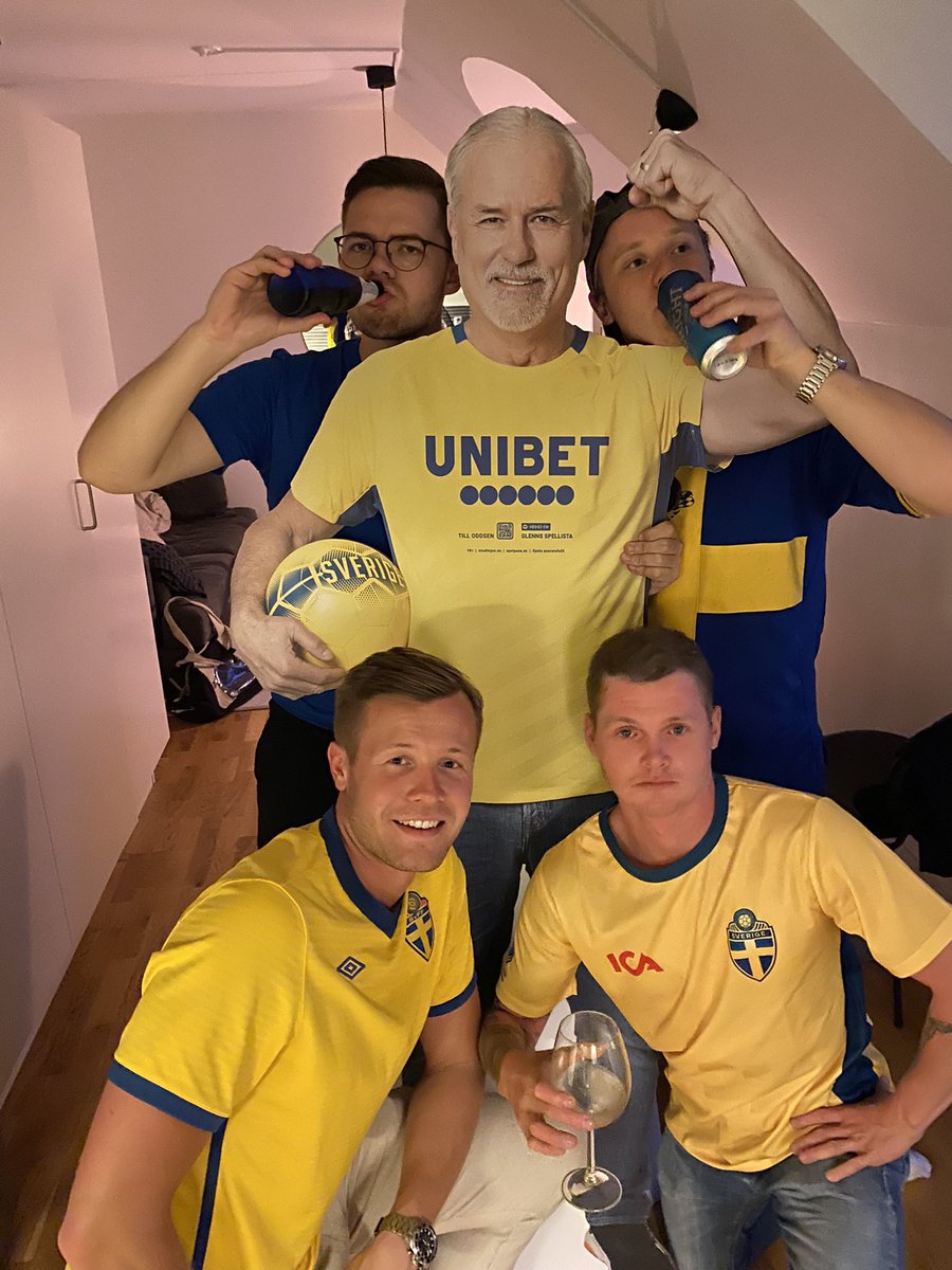 Oliverhess's tweet photo. @Unibet_Sverige https://t.co/AABLl8gQMa