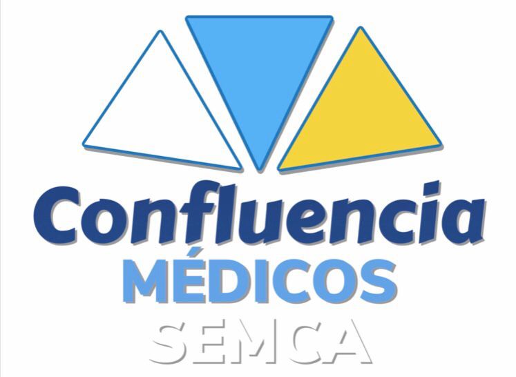 MedicosCanarias's tweet photo. Nosotros "ConfluenciaMédicos - SEMCA" pedimos a @carolinadarias la aprobación de un #EstatutoDelMédico para acabar con la precariedad del colectivo médico y permitir el desarrollo de la profesión y mejorar la calidad asistencial de nuestros ciudadanos.
#35medidasMUD @mudmedicos https://t.co/IykF0vWMYH
