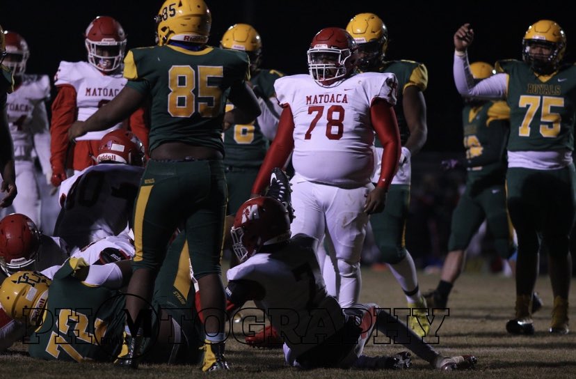 shaun (@krishaunharper) on Twitter photo Blessed to receive my first offer to Hampden-Sydney College 🐯 <a href="/MHS_Warriors_FB/">MatoacaWarriorsFB</a> <a href="/HSC__FOOTBALL/">H-SC Football</a> @indELIble173 Blessed to receive my first offer to Hampden-Sydney College 🐯 <a href="/MHS_Warriors_FB/">MatoacaWarriorsFB</a> <a href="/HSC__FOOTBALL/">H-SC Football</a> @indELIble173