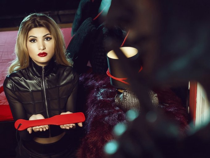 Check me out right here: https://t.co/Pp5zAr2Qgg  @getmenaked @HotAdultModels @bbnaked @nakedwomentime @BabeHeavenTV @Hawker881_Promo<a class="tags" target="_blank" title="On Twitter" href="/?out=eyJ0eXAiOiJKV1QiLCJhbGciOiJIUzUxMiJ9.eyJpYXQiOjE3MjI1NjU2OTcsImlzcyI6InR3cG9ybnN0YXJzLmNvbSIsIm5iZiI6MTcyMjU2NTY5NywiZXhwIjoxNzU0MTAxNjk3LCJyZWRpcmVjdF91cmwiOiJodHRwczovL3R3aXR0ZXIuY29tL2dldG1lbmFrZWQifQ.D7r_9vIkHKw7Zcky4RmnVt7QVFc4L_S_ACLf_JiR1KJvYtrMrwg7P6lkGqbunwlmP3jwtc8G-dfurv-qqii0kQ">@getmenaked</a><a class="tags" target="_blank" title="On Twitter" href="/?out=eyJ0eXAiOiJKV1QiLCJhbGciOiJIUzUxMiJ9.eyJpYXQiOjE3MjI1NjU2OTcsImlzcyI6InR3cG9ybnN0YXJzLmNvbSIsIm5iZiI6MTcyMjU2NTY5NywiZXhwIjoxNzU0MTAxNjk3LCJyZWRpcmVjdF91cmwiOiJodHRwczovL3R3aXR0ZXIuY29tL0hvdEFkdWx0TW9kZWxzIn0.VLokbsMK1Lj024VmxwP-jcY2aZfz165jOjCjoP_yIOdl0BWg92JWTP1eDMcT_IvamKFbB40LsvWORHIeg3NrMw">@HotAdultModels</a><a class="tags" target="_blank" title="On Twitter" href="/?out=eyJ0eXAiOiJKV1QiLCJhbGciOiJIUzUxMiJ9.eyJpYXQiOjE3MjI1NjU2OTcsImlzcyI6InR3cG9ybnN0YXJzLmNvbSIsIm5iZiI6MTcyMjU2NTY5NywiZXhwIjoxNzU0MTAxNjk3LCJyZWRpcmVjdF91cmwiOiJodHRwczovL3R3aXR0ZXIuY29tL2JibmFrZWQifQ.Vem-jznq_rO-KBogOBkXt-ynU5bZRX0YBRvj_9WiwkZDcL4f-AwmWviMjg6w_BWgJWy0TDIGjV1wrbEl9HZUbw">@bbnaked</a><a class="tags" target="_blank" title="On Twitter" href="/?out=eyJ0eXAiOiJKV1QiLCJhbGciOiJIUzUxMiJ9.eyJpYXQiOjE3MjI1NjU2OTcsImlzcyI6InR3cG9ybnN0YXJzLmNvbSIsIm5iZiI6MTcyMjU2NTY5NywiZXhwIjoxNzU0MTAxNjk3LCJyZWRpcmVjdF91cmwiOiJodHRwczovL3R3aXR0ZXIuY29tL25ha2Vkd29tZW50aW1lIn0.gbBgdoq17eI0jOTrgLuxppbWq0Os5olJ5EuJ5Pbnqk6FD3lIpc9etHjuounxVgntbjdq-u6iCwdq7JRU0Om4sQ">@nakedwomentime</a><a class="tags" href="/tag/babeheaventv">@babeheaventv</a><a class="tags" target="_blank" title="On Twitter" href="/?out=eyJ0eXAiOiJKV1QiLCJhbGciOiJIUzUxMiJ9.eyJpYXQiOjE3MjI1NjU2OTcsImlzcyI6InR3cG9ybnN0YXJzLmNvbSIsIm5iZiI6MTcyMjU2NTY5NywiZXhwIjoxNzU0MTAxNjk3LCJyZWRpcmVjdF91cmwiOiJodHRwczovL3R3aXR0ZXIuY29tL0hhd2tlcjg4MV9Qcm9tbyJ9.mjejtHFUbUiZoGYCXN6n-EjG_5lpPjrB2WCR3ZQslPME7lvFYdxwW9QeXWbJ_-Oup2j6vnpgXJGqEeJcuIr4OQ">@Hawker881_Promo</a>