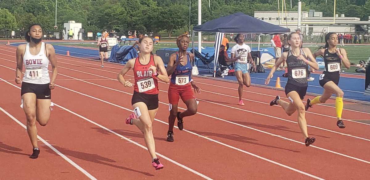 PGCPSAthletics tweet media