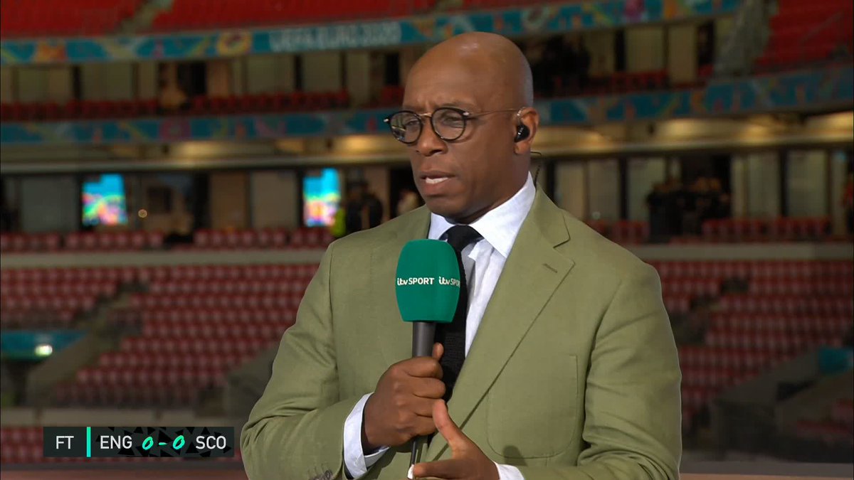 @itvfootball's photo on Sancho