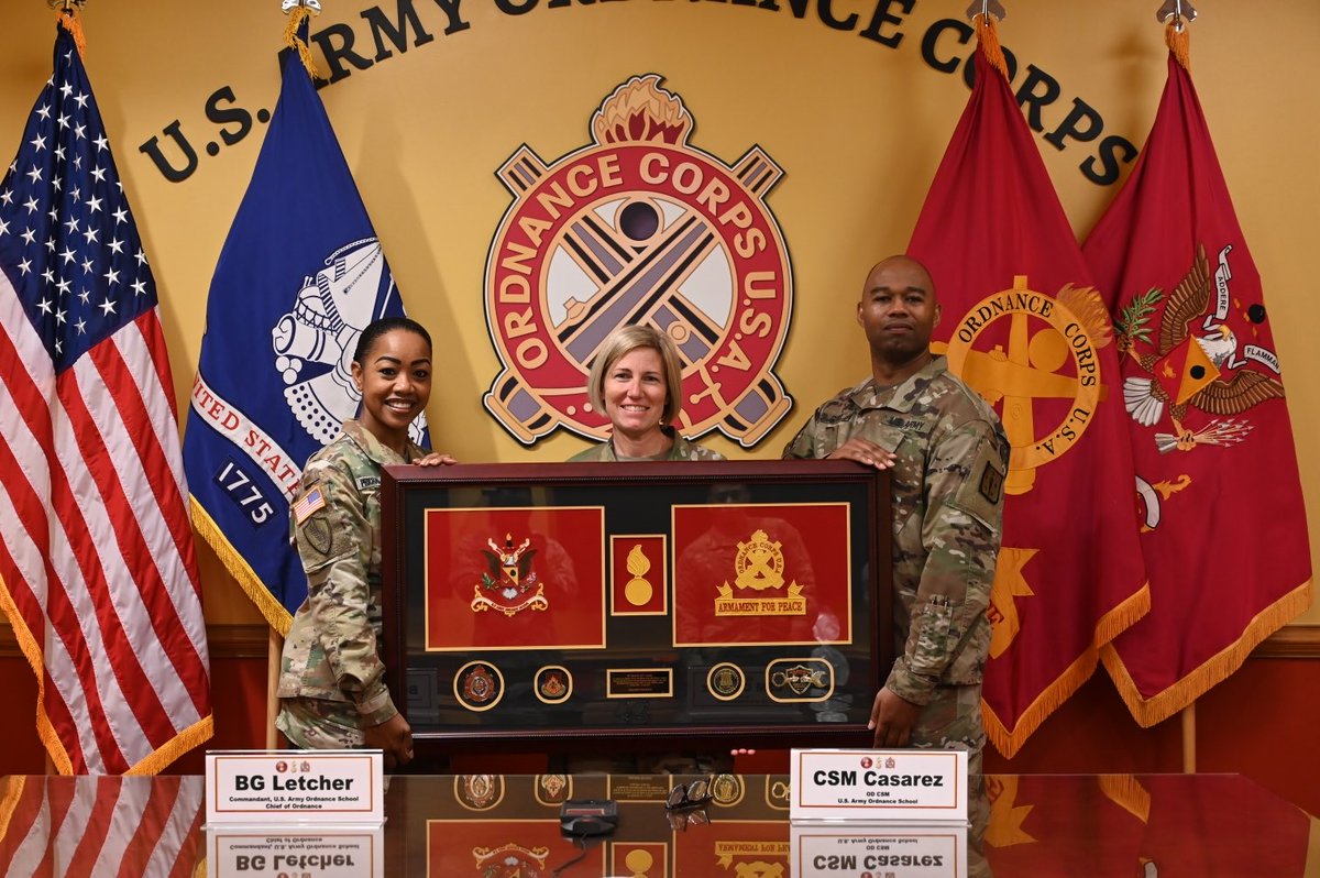 Clydea Prichard-Brown tweet media