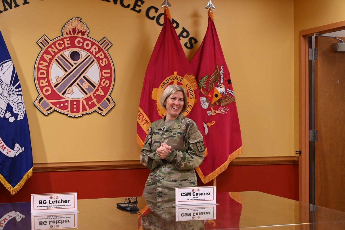 Clydea Prichard-Brown tweet media