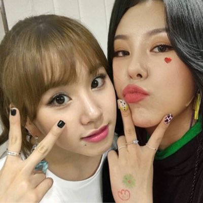 wheetulip's tweet photo. #NuevaFotoDePerfil #oncemoo #wheechaeng #fuckgarfield #yass https://t.co/AnxT8yu5iT