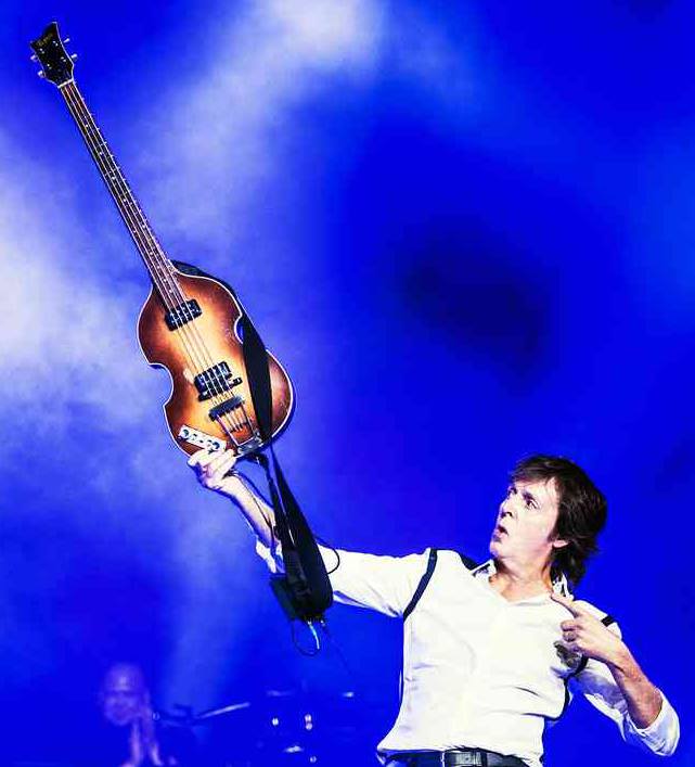 James paul mccartney (. Paul mccartney. певец пол. Paul mccartney 2022. певец пол.