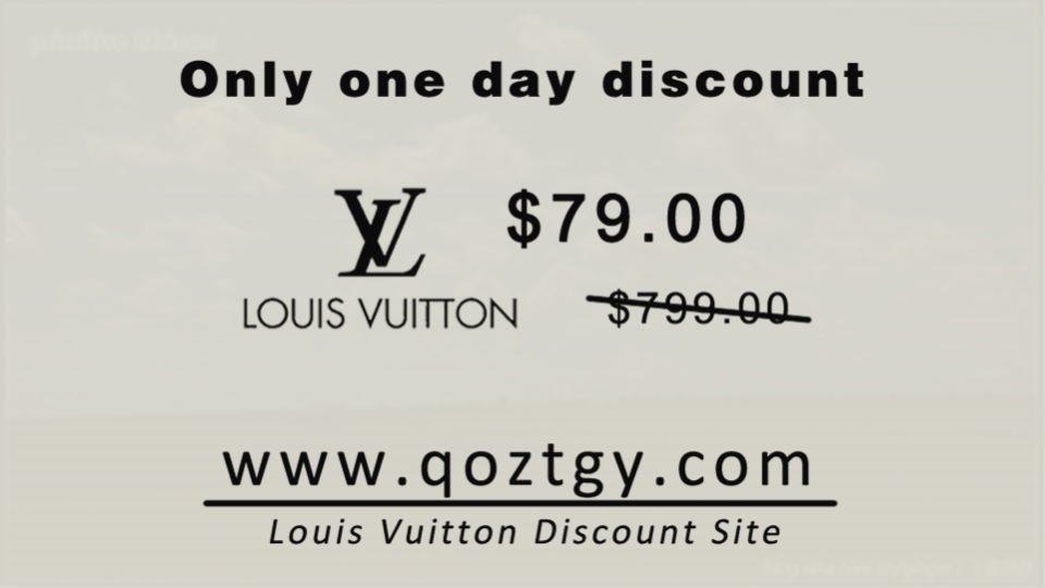 True and effective!
@NickCohen20 <a href="/LauraIBarry/">Laura Barry</a> <a href="/Roses_Daughters/">Rose’s Daughters</a> <a href="/mamamosow/">Mamamosow</a> <a href="/sambarry/">Sam Barry</a> <a href="/jimfingerman/">jim fingerman</a> <a href="/lexandthecities/">Alexis Thompson</a> <a href="/hscone31/">Halle Cohen</a> <a href="/LphDon/">Lehtola P & H</a> <a href="/NotsoKosher/">Not So Kosher</a>