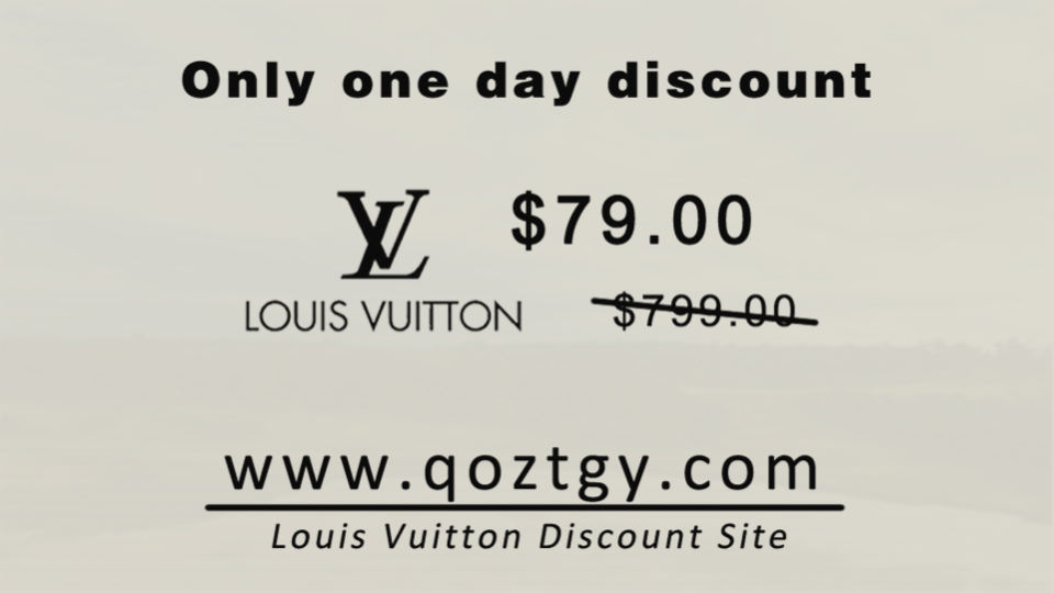 True and effective!
<a href="/jdmark67/">Jon Mark</a> <a href="/COCMedia/">Chris O'Connor</a> <a href="/DGalindo62/">Diana</a> <a href="/sbarry_3/">Sophie Barry</a> @stacybsandler <a href="/MetchnekRealtor/">Gary Metchnek</a> <a href="/heidigarcia64/">Heidi Garcia</a> <a href="/TonyM315/">Tony Meirovitz</a> <a href="/mrbasketballmn/">ken lien</a> <a href="/rob_barry/">Rob Barry</a>