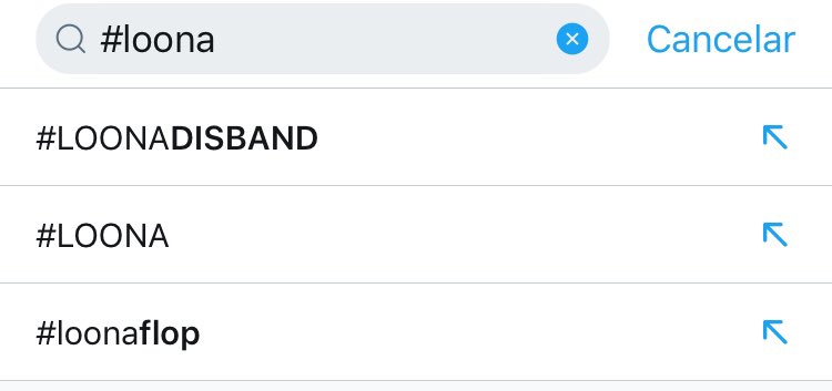 144340s's tweet photo. hay que celebrar 
chuu bully chuu ugly #loonadisband chuu racista loona disband #loonabullies haseul ansiedad loona flop #loonaflop vivi ugly chuu bullying olivia hye fat #viviugly haseul ansiedad #chuubully ugly cringe loona disband loona racist https://t.co/uyrDUyIfjE