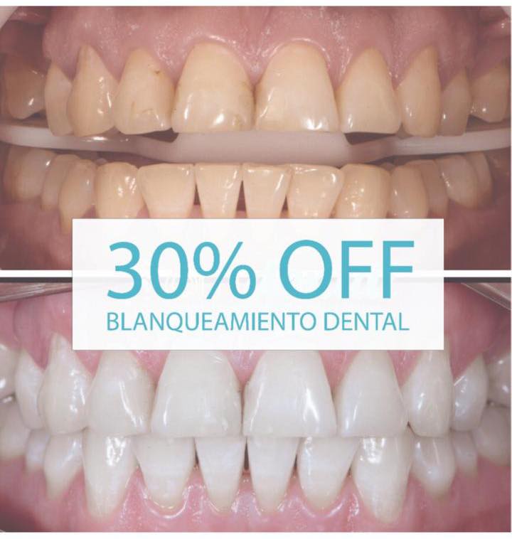 OM DENTAL EC tweet media