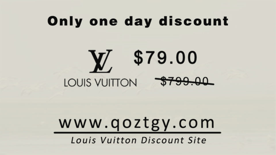 Tim Bohn tweet media