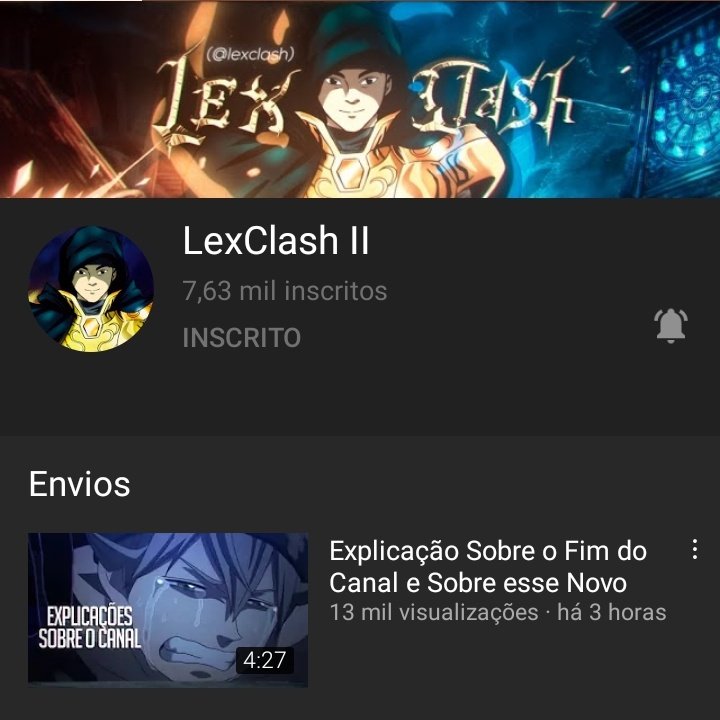 emer_vn's tweet photo. A nobreza vem de dentro é um ato de ajudar, deixa o like compartilha e se inscreve se gostar
#ForcaLex
https://t.co/oHDgVRl2Rp https://t.co/cVx1xzoGUK