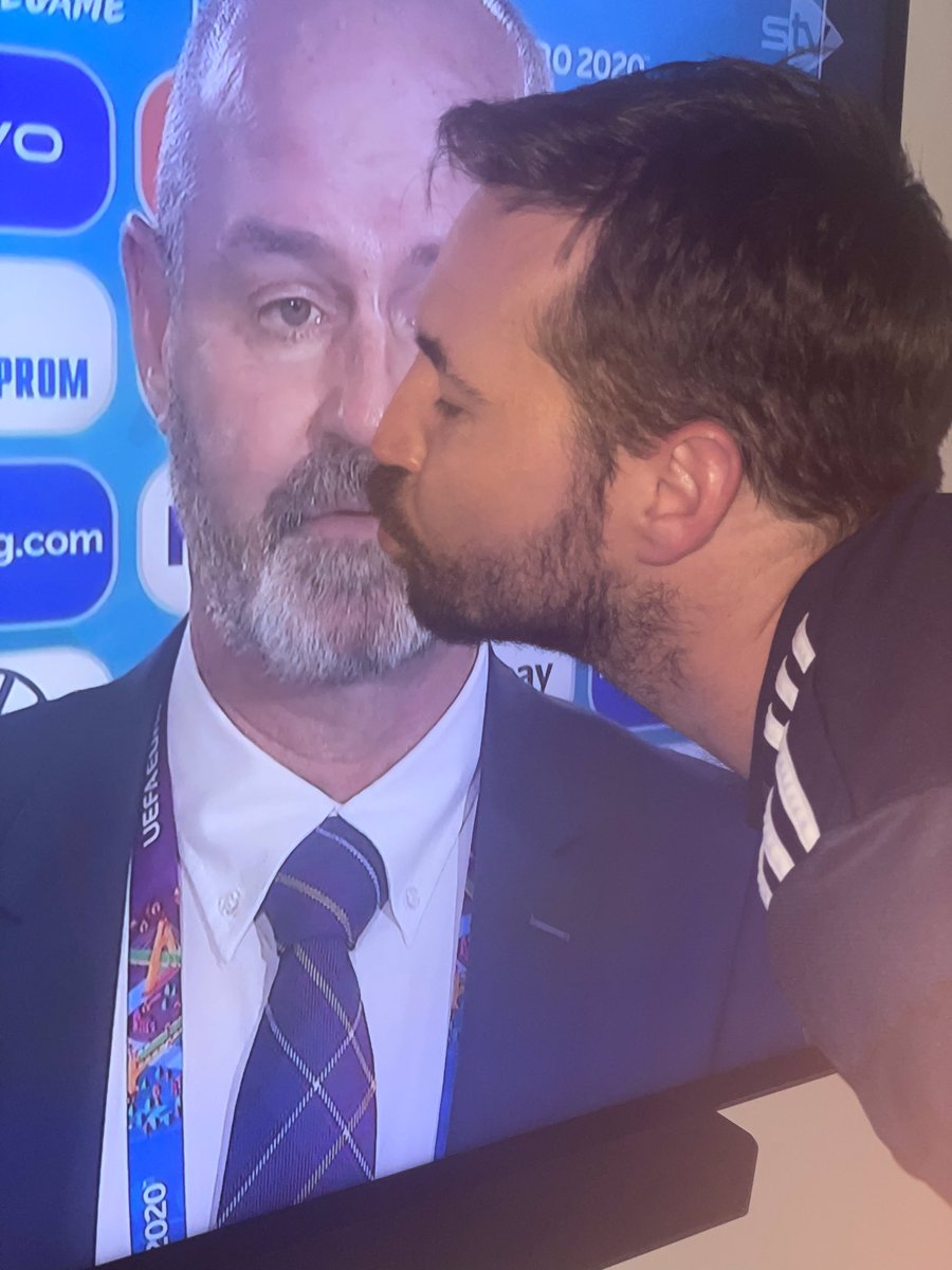 True love 🏴󠁧󠁢󠁳󠁣󠁴󠁿