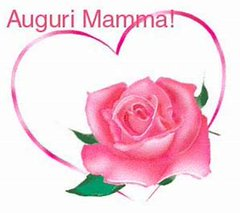 FBianconers's tweet photo. Buon #compleanno mamma🎊🎁Sei la migliore del mondo,1esempio,amica,confidente💗Riempi la mia vita d'amore rendendola bellissima😍💖Sn la figlia+fortunata alMondo💞Nn T ringrazierò mai abbastanza💝T'Amo #mamma💕😘#17mesidiNoi💍#UPDC6 🏞️ #Ceresole🏕#18giugno #LMCoVEBR #Roma #ITATUR https://t.co/PTfr6kk13V