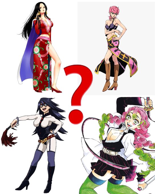 I&rsquo;M GOING TO @AnimeMatsuri!  Catch me at the @SenpaiSquadNet booth and afterparties! https://t.co/aG<a class="tags" target="_blank" title="On Twitter" href="/?out=eyJ0eXAiOiJKV1QiLCJhbGciOiJIUzUxMiJ9.eyJpYXQiOjE3MjAyNjQ2MzIsImlzcyI6InR3cG9ybnN0YXJzLmNvbSIsIm5iZiI6MTcyMDI2NDYzMiwiZXhwIjoxNzUxODAwNjMyLCJyZWRpcmVjdF91cmwiOiJodHRwczovL3R3aXR0ZXIuY29tL0FuaW1lTWF0c3VyaSJ9.Iu_-1Y_HP08oV8sFmFzaQjuGHMhAeo5aF1Ub7z9rhT7SOzAVPTsrrmUCmFzsplHxw5gjfT4O8mFnonoNVzMT7A">@AnimeMatsuri</a><a class="tags" target="_blank" title="On Twitter" href="/?out=eyJ0eXAiOiJKV1QiLCJhbGciOiJIUzUxMiJ9.eyJpYXQiOjE3MjAyNjQ2MzIsImlzcyI6InR3cG9ybnN0YXJzLmNvbSIsIm5iZiI6MTcyMDI2NDYzMiwiZXhwIjoxNzUxODAwNjMyLCJyZWRpcmVjdF91cmwiOiJodHRwczovL3R3aXR0ZXIuY29tL1NlbnBhaVNxdWFkTmV0In0.CgUyRnGWAFYKQ1X-QPiwAIBMJwWO2N55rfqnIITrsmcThc-8N9sTGxz9NE5FBmPfEfkWRU_zLLszaxU1engvUw">@SenpaiSquadNet</a><a href="/tag/newprofilepic"class="tags"><span>#newprofilepic</span></a>