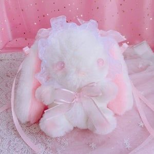bubbly tweet media