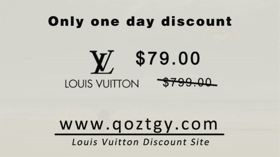 True and effective!
@DaneStickney <a href="/SunannaC/">Sunanna Tara Chand</a> <a href="/LauraRoop/">Laura Roop</a> @SMVarga <a href="/jamesearldoyle/">Dr. James Doyle 💁🏿‍♂️</a> <a href="/alykparr/">Alyssa Parr</a> <a href="/ChristaSuene/">Dr. Christa T</a> <a href="/sarahlenhoff/">Sarah W. Lenhoff</a> @liorschenk <a href="/LeeJRutledge/">Lee J. Rutledge</a>