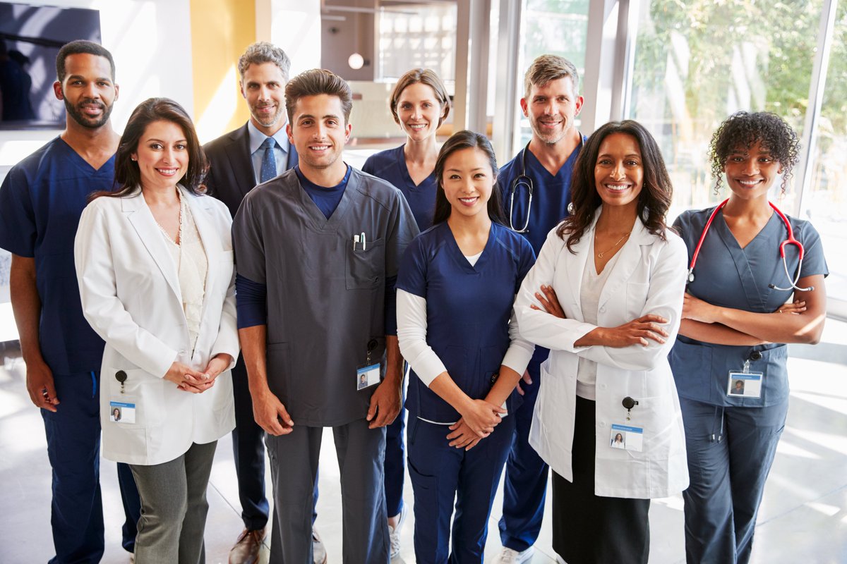 commonfinsense's tweet photo. Cash Balance Plans for Large Medical Groups https://t.co/FSQLEe0XWl #physicians #ceo #cfo #medicalgroups #doctor #Doctors #associations #Physician @commonfinsense @CrossPointWealt https://t.co/xtzIkp5tEM