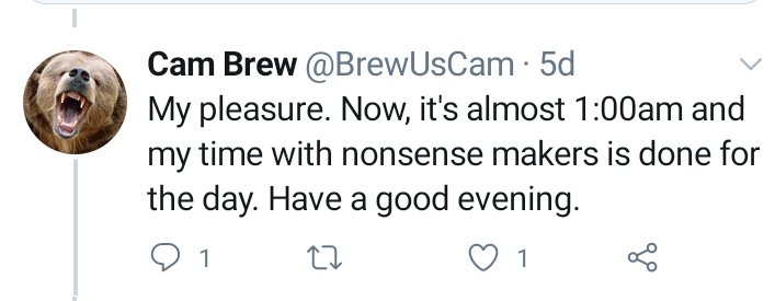 LADYALEXANDRIA's tweet photo. @DrBJacksonPhD , @malone_j71 , @vondollo , @MirandaMoranSK . Nice to see #RobynLawson uses #CamBrew to do her Dirty Work. Disgusting. #Metis https://t.co/O1UCT93apQ